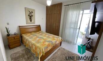 Imagem 6: Excelente apto 2 quartos 1 suíte + dependência completa na Prainha de Muquiçaba - Guarapar