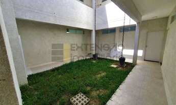 Imagem 5: Apartamento com 02 dormitórios à venda - Residencial Ancona, Jardim