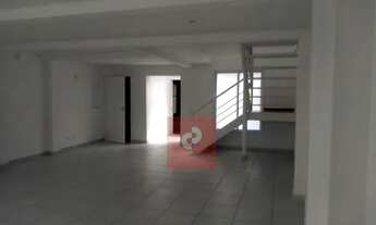 Imagem 1: Casa para aluguel tem 143 metros quadrados com 2 quartos em Indianópolis - São Paulo - SP