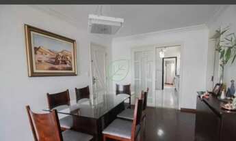 Imagem 7: Apartamento, Santana - São Paulo