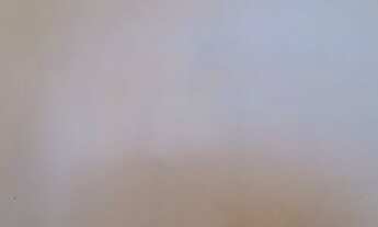 Imagem: Vende -se casa no condomínio pinheiros