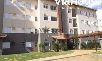 Imagem: Venda de Apartamentos / Padrão na cidade