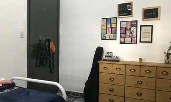 Imagem 2: Excelente Casa 4 Quartos + casa fundos 2 Quartos QNM 19 ceilandia