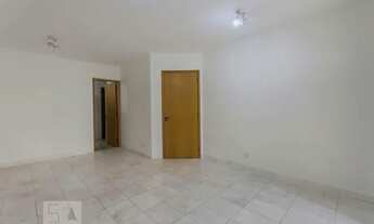 Imagem 2: Apartamento para Aluguel - Moema, 3 Quartos, 94 m2