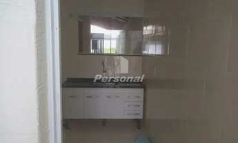 Imagem 5: Linda Casa 3 dormitorios sendo 1 suite - CA0856