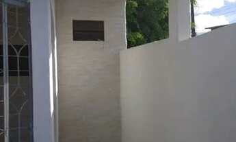 Imagem 6: Casa em Castelo Branco - João Pessoa