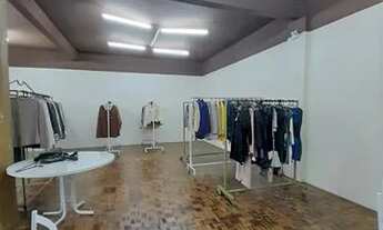 Imagem 5: CAXIAS DO SUL - Conjunto Comercial/Sala - CINQUENTENÁRIO