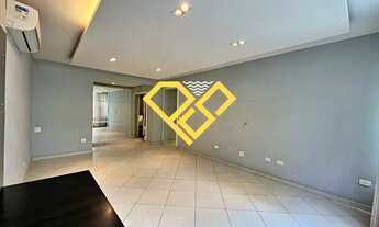 Imagem 5: Apartamento 3 Quartos em Santos