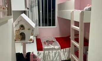 Imagem 5: Apartamento Apartamento com 2 dormitórios