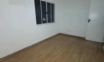 Imagem 2: Excelente Casa Duplex na rua Barão do Bananal