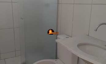 Imagem 7: Apartamento com 3 dormitórios para alugar em Contagem