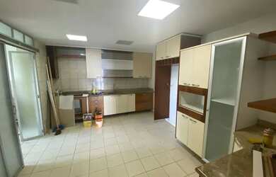 Imagem 6: CONDOMINIO CASTELLI - ORLA DA PONTA NEGRA - VISTA RIO NEGRO