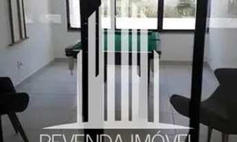 Imagem 5: Residencial Regine