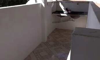 Imagem 3: Aluguel Casa Praia ipitanga 200 MT da praia