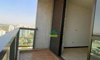 Imagem: Cobertura com 4 dormitórios, 422 m²