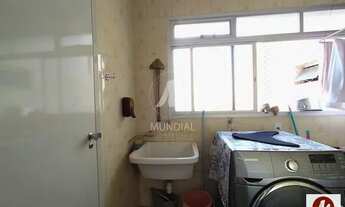 Imagem 6: Apartamento (tipo - padrao) 3 dormitórios/suite, portaria 24hs, salão de festa, elevador