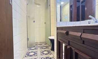 Imagem 7: Apartamento para alugar no bairro Praia da Costa - Vila Velha/ES