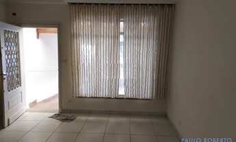 Imagem 3: SOBRADO - TATUAPÉ - SP