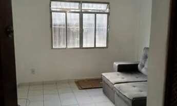 Imagem 6: Execelente oportunidade apartamento a venda