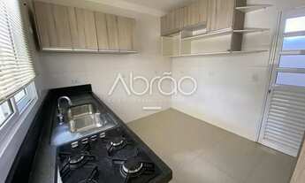 Imagem 7: Sobrado semi mobiliado para Locação em Condominio fechado,Campo Comprido