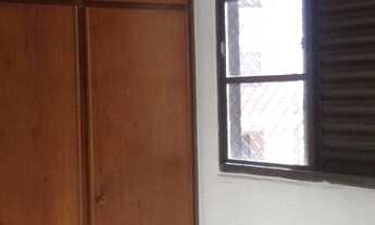 Imagem 4: Apartamento com 3 dormitórios, 66 m² - venda por R$ 230.000 ou aluguel por R$ 1.250/mês