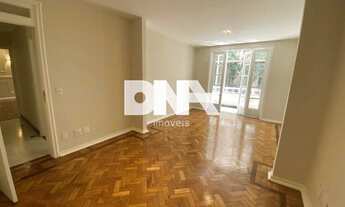 Imagem 5: Apartamento-À VENDA-Copacabana-Rio de Janeiro-RJ