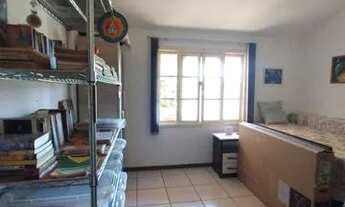 Imagem 4: Sobrado 3 suítes Ingleses