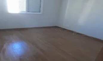 Imagem 3: APTO PADROEIRA Apartamento com 2 dormitórios