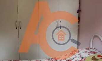 Imagem 5: Excelente apartamento de dois quartos no campo de Vista Alegre