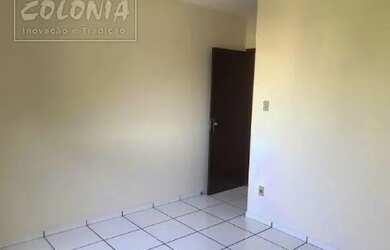 Imagem 5: Santo André - Casa Padrão - Vila Helena