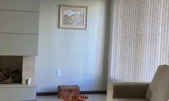 Imagem 7: Casa próximo ao lado na Pedra Branca