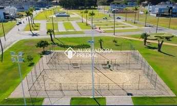 Imagem 5: CAMBORIú - Terreno Padrão - Santa Regina