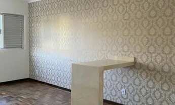 Imagem 3: Apartamento 1 dormitório