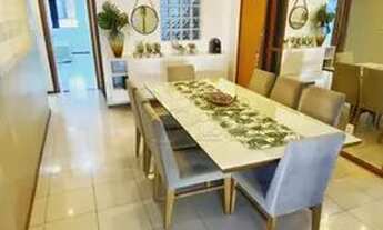 Imagem 6: Apartamento Padrão em Maceió