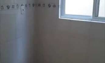 Imagem 3: KITNET/barracão/PORTAL SHOPPING