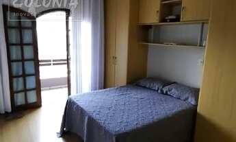 Imagem 6: Santo André - Casa Padrão - Vila Suíça