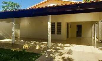 Imagem: Casa para aluguel e venda em Água Fria