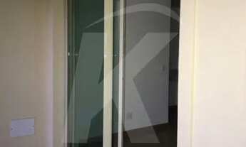 Imagem 6: Apartamento 1 Dorm e 1 Vaga para Locação aolado da Estação Santana