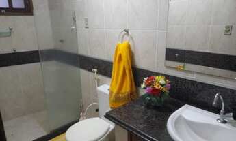 Imagem 5: CASA A VENDA EM EXTREMOZ