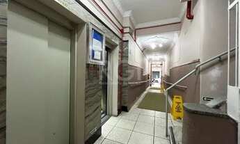 Imagem 2: Apartamento para Venda - 69m², 2 dormitórios, Centro Histórico