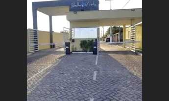 Imagem 2: Vendo casa no condomínio bela vista