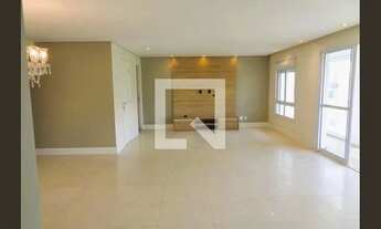 Imagem: Apartamento para Aluguel - Morumbi, 3 Quartos