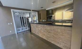 Imagem 6: Casa Condomínio em Ribeirão Preto