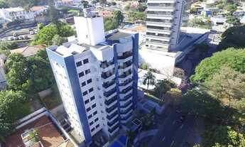 Imagem: Apartamento - Nova Campinas - Campinas