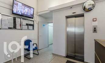 Imagem 4: Apartamento à venda em República com 572 m², 1 quarto