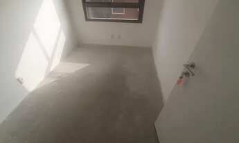 Imagem 5: LINDO APARTAMENTO IBIRAPUERA EMPREENDIMENTO CYRELA IBIRAPUERA BY YOO