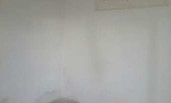 Imagem 2: Kitnet na Imbiribeira