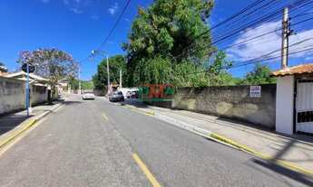 Imagem 5: TERRENO PLANO - COMERCIAL / RESIDENCIAL - CENTRO - 684M² - AO LADO DO CARTÃO DE TODOS