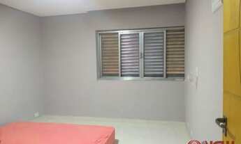 Imagem 2: Sobrado à venda, 315 m² por R$ 1.150.000,00 - Vila Galvão - Guarulhos/SP