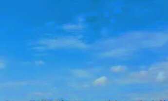 Imagem 7: APARTAMENTO NA SERRARIA COM ACESSO FÁCIL PARA BR 101 - AP1244